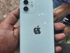 Apple iPhone 12 . (Used)