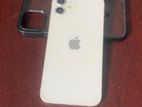 Apple iPhone 12 বলার কিছু নেই জস (Used)