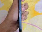 Apple iPhone 12 , (Used)