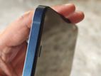 Apple iPhone 12 black (Used)