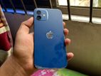 Apple iPhone 12 ` (Used)