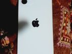 Apple iPhone 12 . (Used)