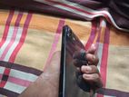 Apple iPhone 12 . (Used)