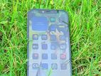Apple iPhone 12 Brand new (Used)