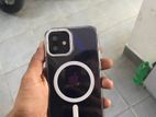 Apple iPhone 12 ব্র্যান্ড নিউ (Used)