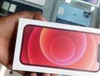 Apple iPhone 12 . (Used)