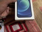 Apple iPhone 12 ` (Used)