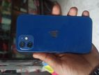Apple iPhone 12 , (Used)