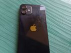 Apple iPhone 12 . (Used)