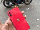 Apple iPhone 12 Canadian variant (Used)