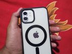 Apple iPhone 12 CH/A (Used)