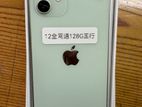 Apple iPhone 12 , (Used)