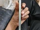 Apple iPhone 12 ch (Used)
