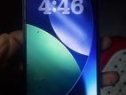 Apple iPhone 12 . (Used)