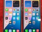 Apple iPhone 12 chaina (Used)