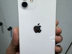 Apple iPhone 12 Chaina Variant (Used)