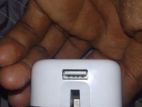 Apple iPhone 12 Charger