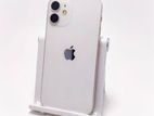 Apple iPhone 12 charher acye (Used)