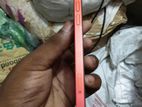 Apple iPhone 12 . (Used)