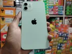 Apple iPhone 12 China (Used)