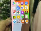 Apple iPhone 12 . (Used)