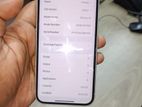 Apple iPhone 12 . (Used)