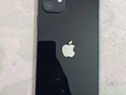 Apple iPhone 12 China variant (Used)