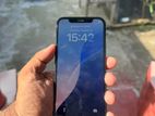 Apple iPhone 12 China Varient (Used)