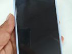 Apple iPhone 12 . (Used)