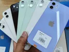 Apple iPhone 12 দারুন অফার ৬.১২৮ (Used)