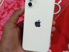 Apple iPhone 12 ` (Used)