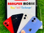 Apple iPhone 12 ধামাকা অফার (Used)