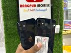 Apple iPhone 12 DHAMAKA OFFER (Used)