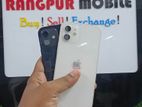 Apple iPhone 12 Dhamaka Offer🔥🔥 (Used)
