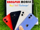 Apple iPhone 12 DHAMAKA OFFER😱 (Used)