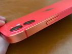 Apple iPhone 12 . (Used)