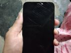 Apple iPhone 12 Display for sell (Used)