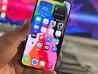 Apple iPhone 12 Dual sim (Used)