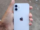 Apple iPhone 12 , (Used)