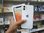Apple iPhone 12 Exchange Fixed (Used)