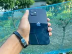Apple iPhone 12 ` (Used) for Sale in Shariatpur Bikroy