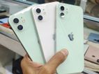 Apple iPhone 12 Exchange (Used)