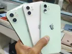Apple iPhone 12 Exchange (Used)