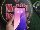 Apple iPhone 12 exchange (Used)