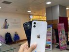 Apple iPhone 12 Exclusive offer 4/64 (Used)