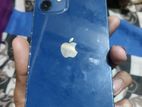 Apple iPhone 12 . (Used)