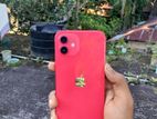 Apple iPhone 12 freesh condition (Used)