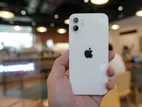 Apple iPhone 12 Fresh 128GB BH86% (Used)