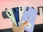 Apple iPhone 12 FRESH 128GB (Used)