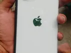 Apple iPhone 12 . (Used)